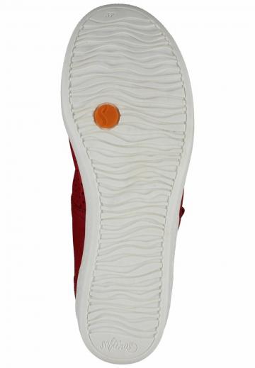 Гандбольные кроссовки