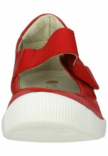 Гандбольные кроссовки