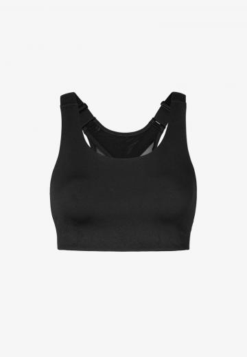 Бюстгальтер без косточек