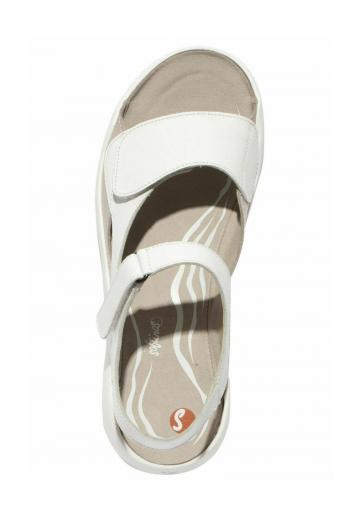 Походные сандалии