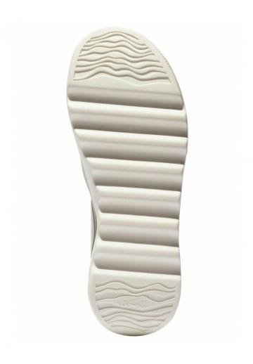 Походные сандалии