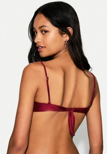 Верх от бикини