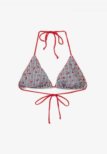 Верх от бикини