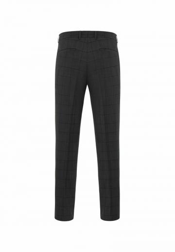 Костюмные брюки