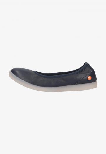 Спортивные балетки