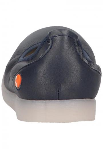 Спортивные балетки