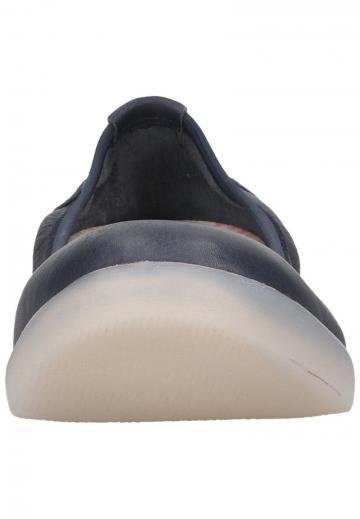 Спортивные балетки