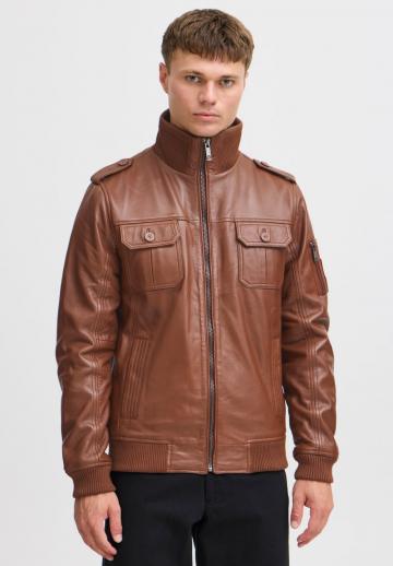 Куртка бомбер