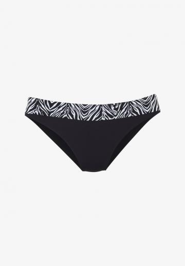 Низ от бикини