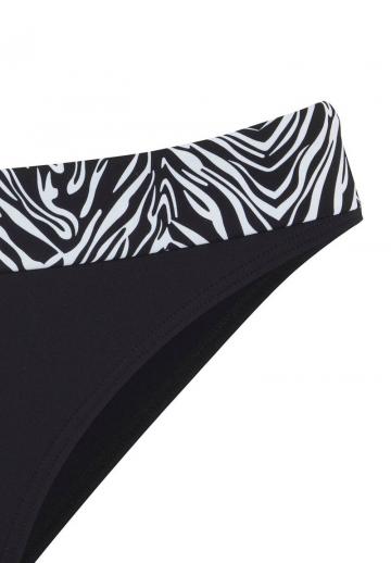 Низ от бикини