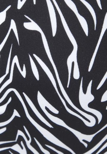 Бикини без бретелек