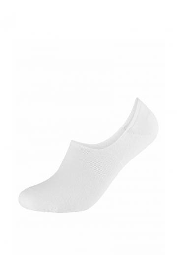 Короткие носки