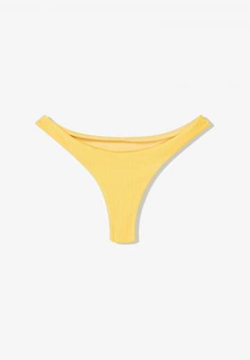 Низ от бикини