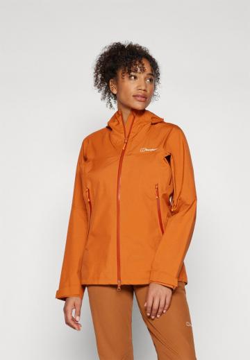 Куртка дождевик