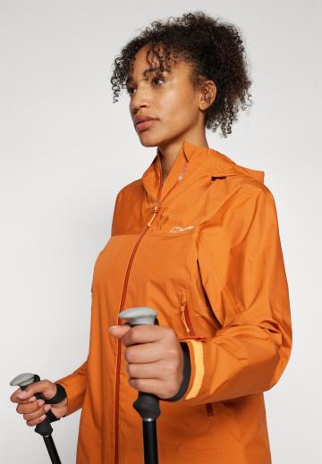 Куртка дождевик