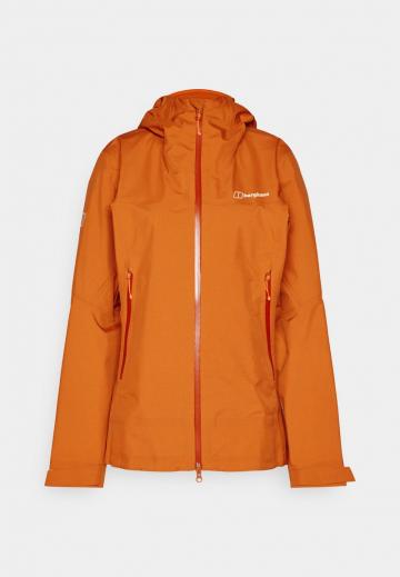 Куртка дождевик