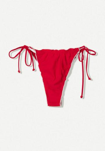 Низ от бикини