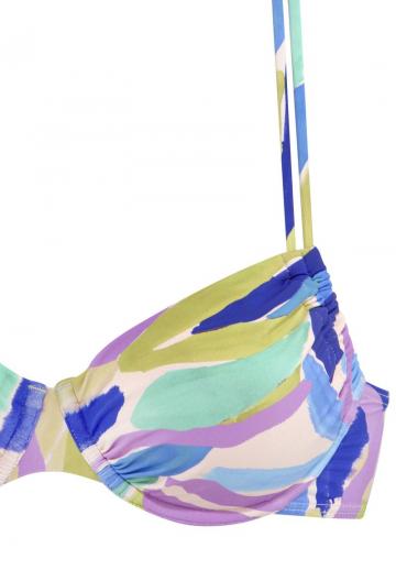 Бикини на косточках