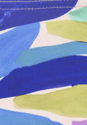 Бикини на косточках