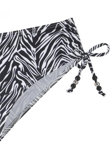 Низ от бикини