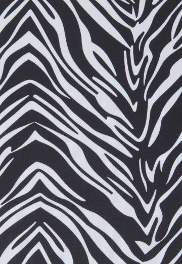 Низ от бикини