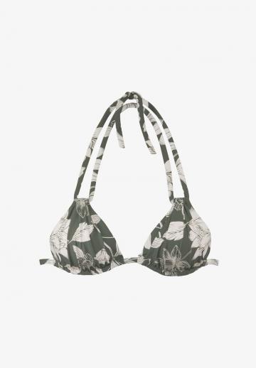 Верх от бикини