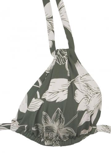 Верх от бикини