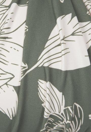 Верх от бикини