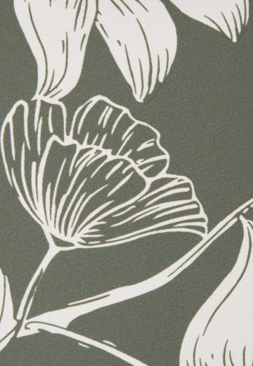 Низ от бикини