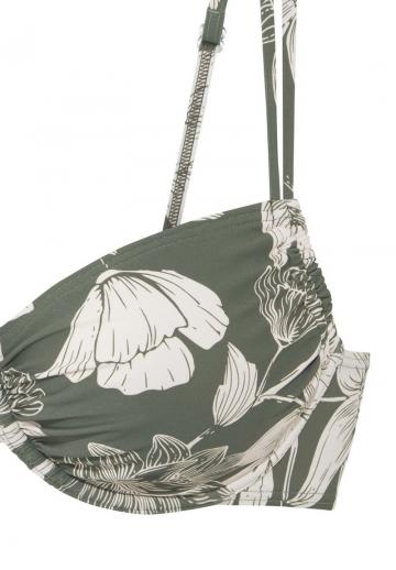 Верх от бикини