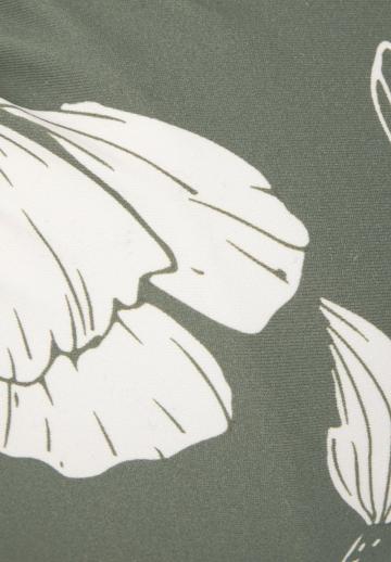 Верх от бикини