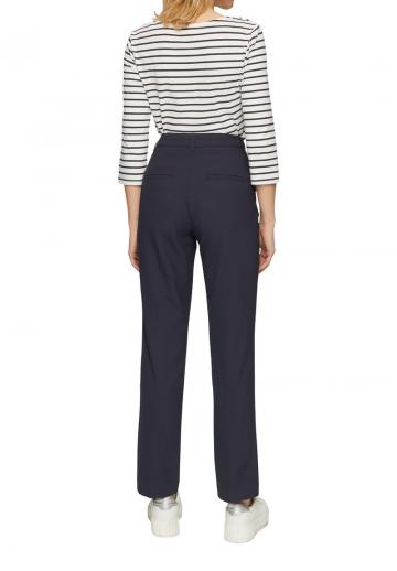 Майка с рукавом три четверти