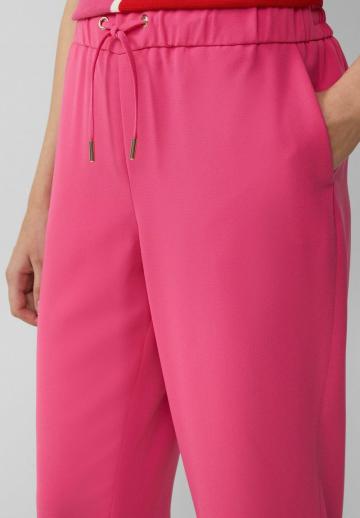 Спортивные штаны