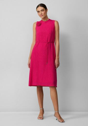 Платье футляр