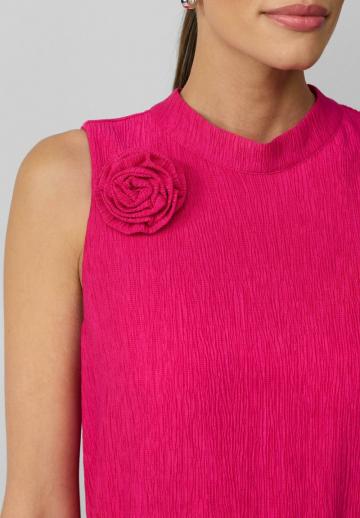 Платье футляр