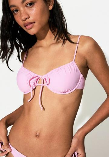 Верх от бикини