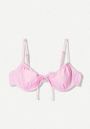 Верх от бикини