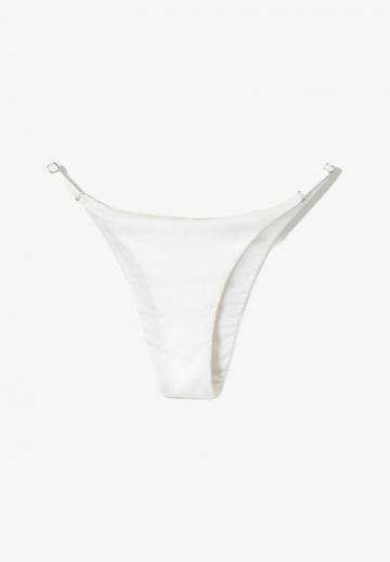 Низ от бикини