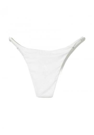 Низ от бикини