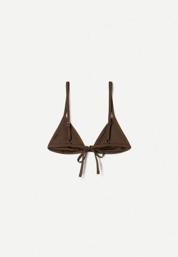Верх от бикини