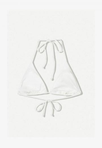 Верх от бикини