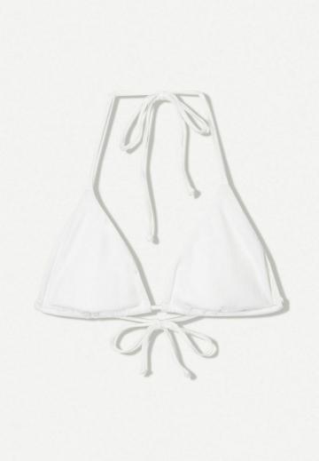 Верх от бикини