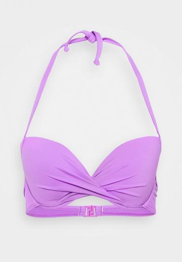 Верх от бикини