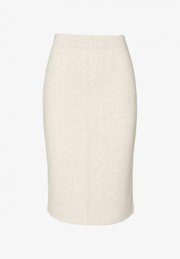 Юбка-карандаш