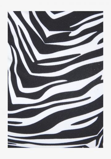 Верх от бикини