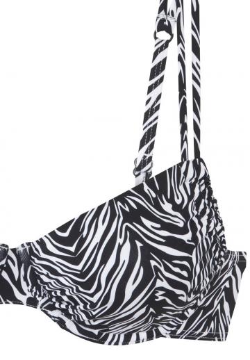 Верх от бикини