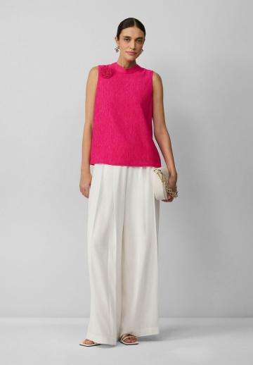 Майка-борцовка