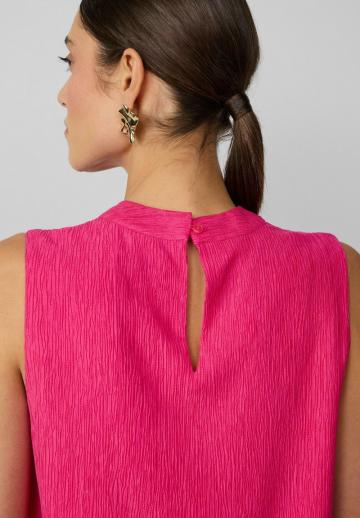 Майка-борцовка