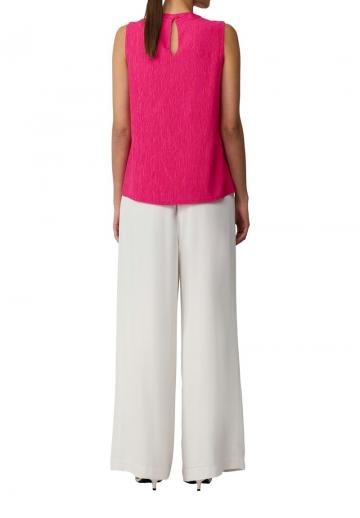 Майка-борцовка