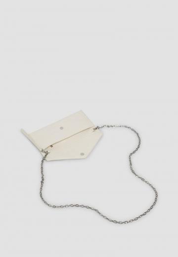 Вечерняя сумка